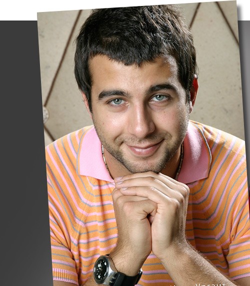 ���� ������. ���� �������� ������.