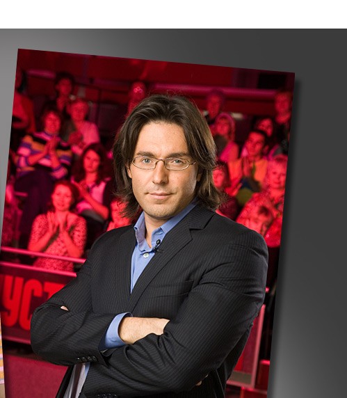 ������ �������. ���� �������� ������