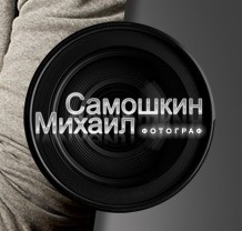 �������� �������� ������